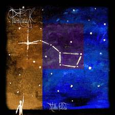 Frostreich : Stella Polaris